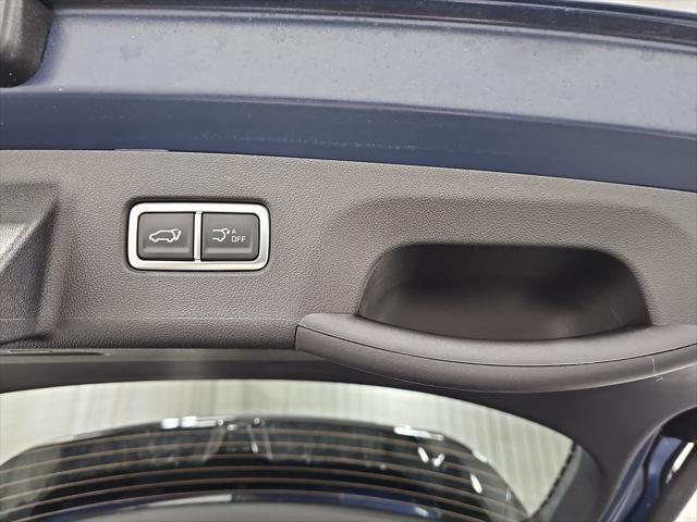 new 2025 Kia Sorento car, priced at $46,302