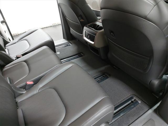 new 2026 Kia Carnival car, priced at $39,937