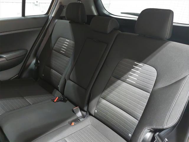 used 2017 Kia Sportage car, priced at $14,000