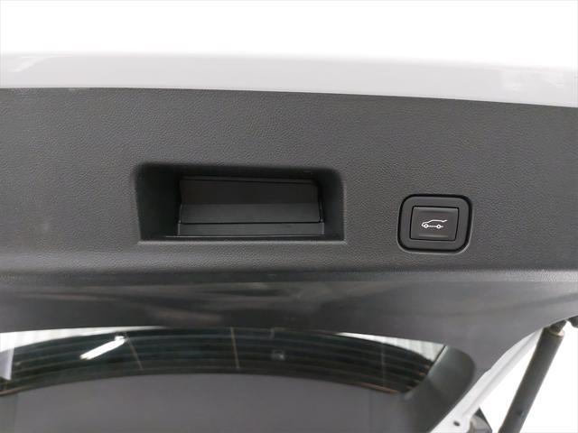 used 2024 Chevrolet Traverse car, priced at $40,000