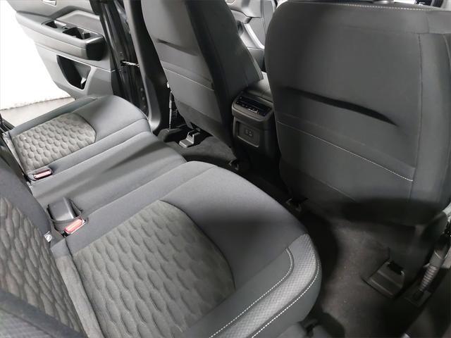 used 2022 Nissan Pathfinder car, priced at $29,000