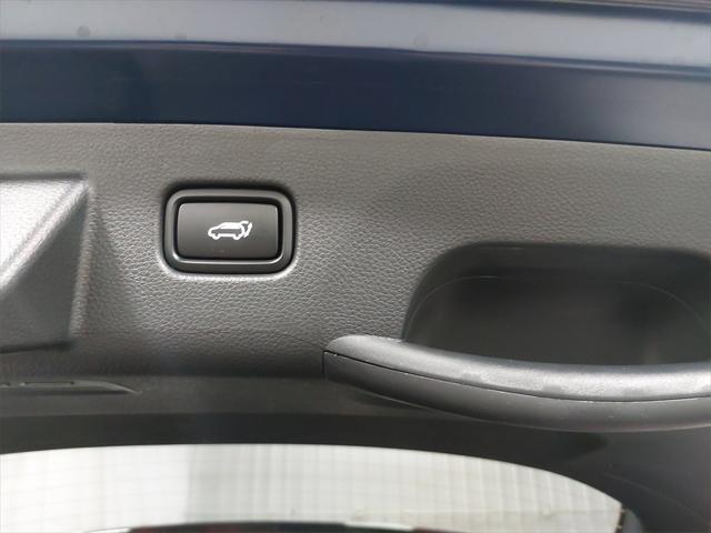 new 2026 Kia Seltos car, priced at $30,045