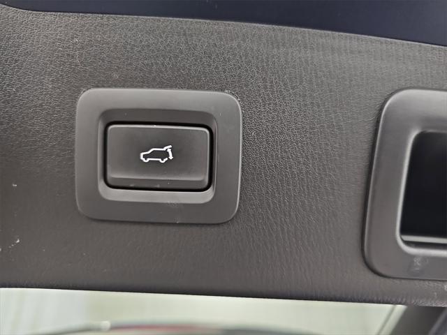 used 2021 Mazda CX-5 car, priced at $23,280