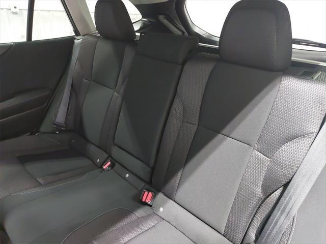 used 2023 Subaru Outback car, priced at $26,500
