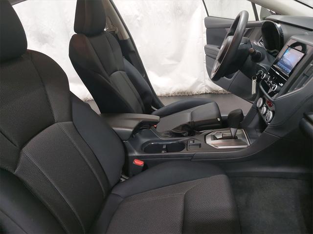 used 2022 Subaru Crosstrek car, priced at $22,000