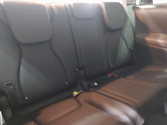 new 2026 Kia Carnival car, priced at $39,937