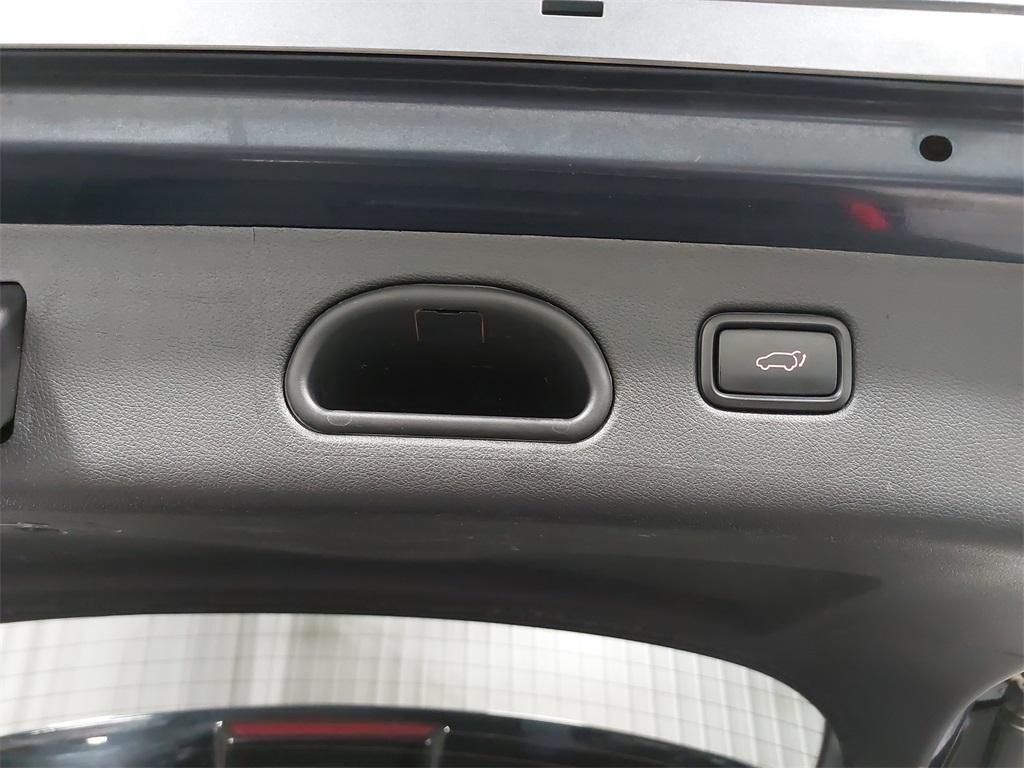 used 2019 Kia Sportage car, priced at $15,000