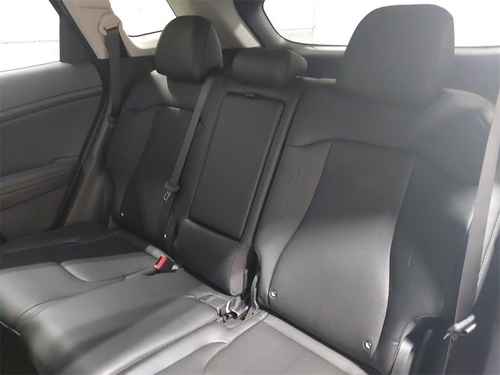 new 2026 Kia Sportage car, priced at $32,879