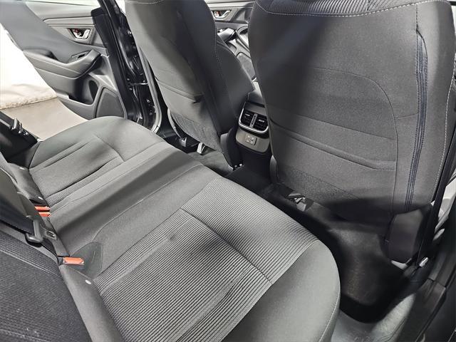used 2023 Subaru Legacy car, priced at $21,792