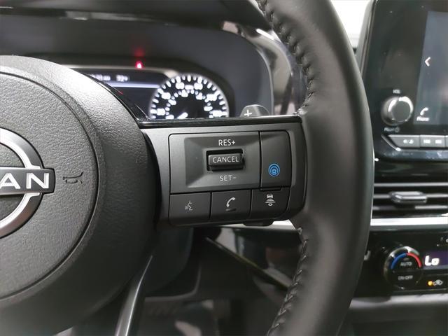 used 2022 Nissan Pathfinder car, priced at $28,500
