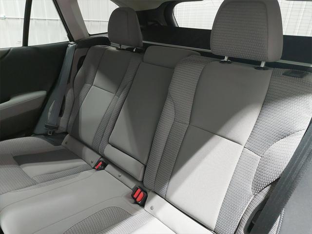 used 2023 Subaru Outback car, priced at $26,500