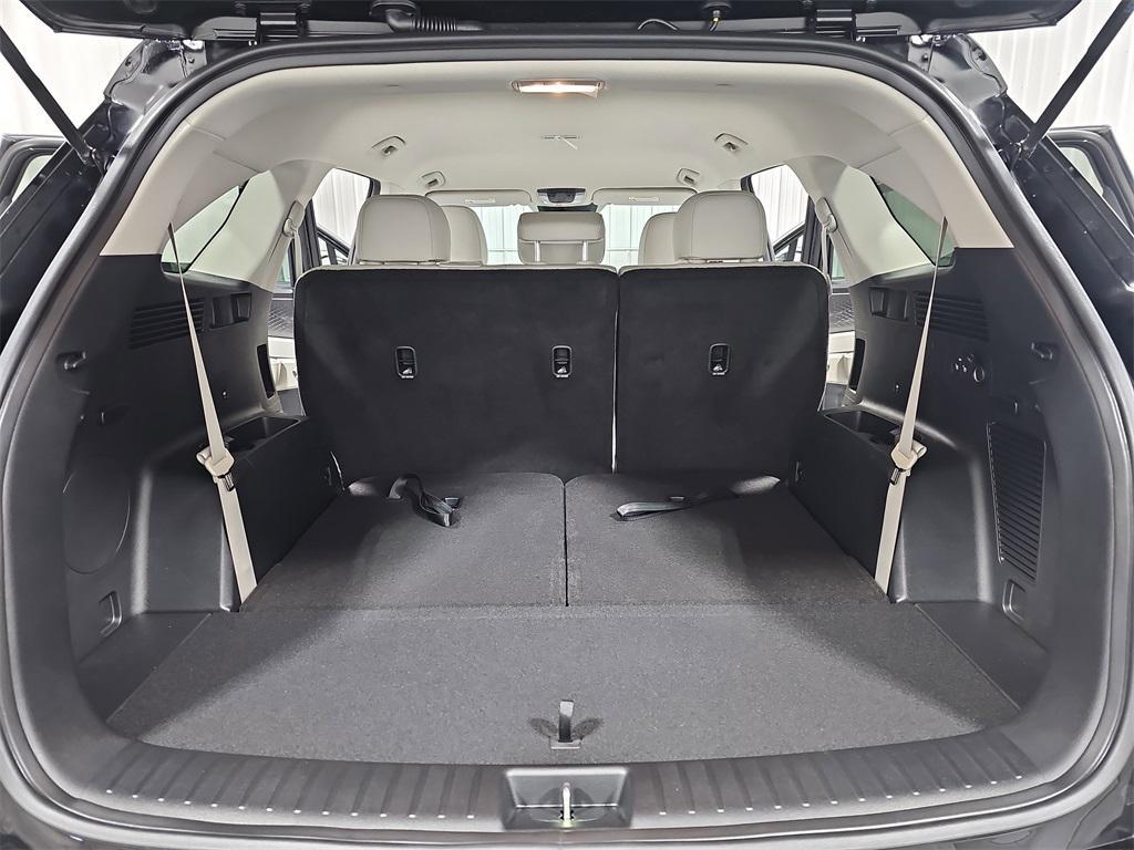 new 2025 Kia Sorento car, priced at $36,459