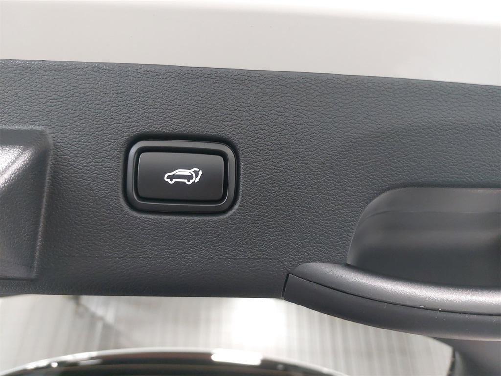 new 2026 Kia Sportage car, priced at $35,852