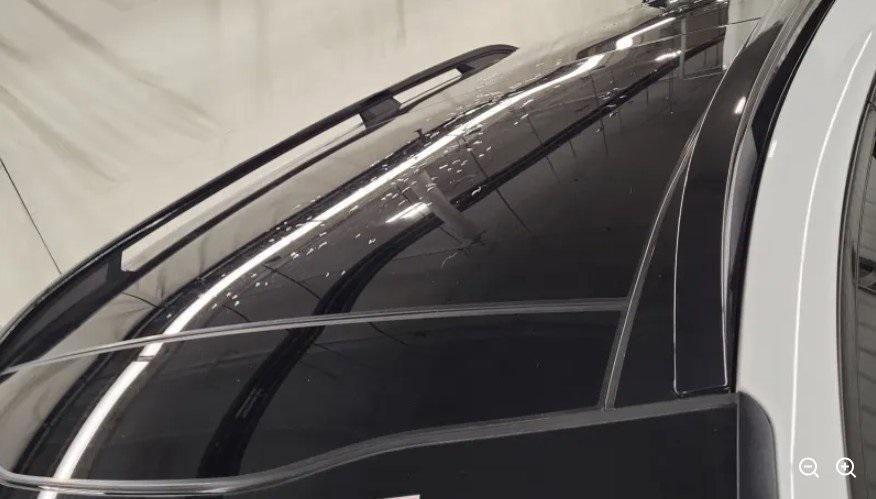 used 2023 Kia Sportage car, priced at $26,000