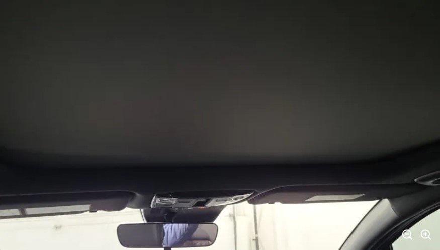 used 2023 Kia Sportage car, priced at $26,000