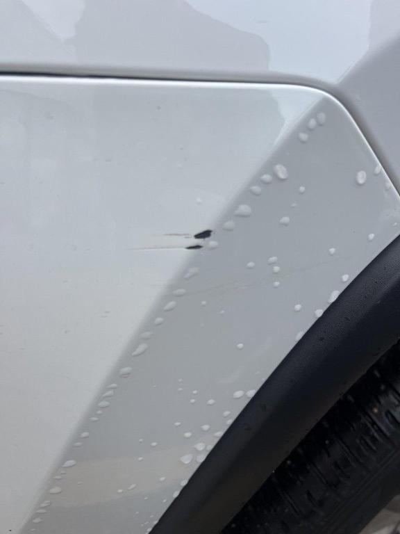 used 2018 Jeep Grand Cherokee car, priced at $17,250