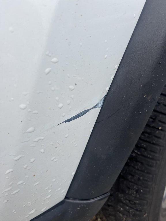 used 2018 Jeep Grand Cherokee car, priced at $17,250