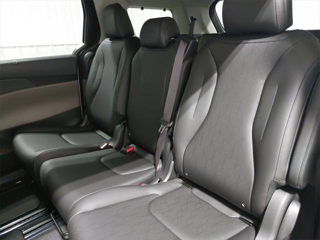 new 2026 Kia Carnival car, priced at $42,071