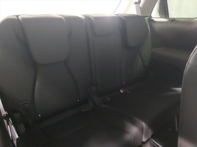 new 2026 Kia Carnival car, priced at $42,071