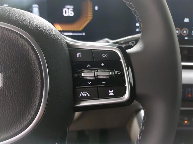 new 2026 Kia Carnival car, priced at $42,071