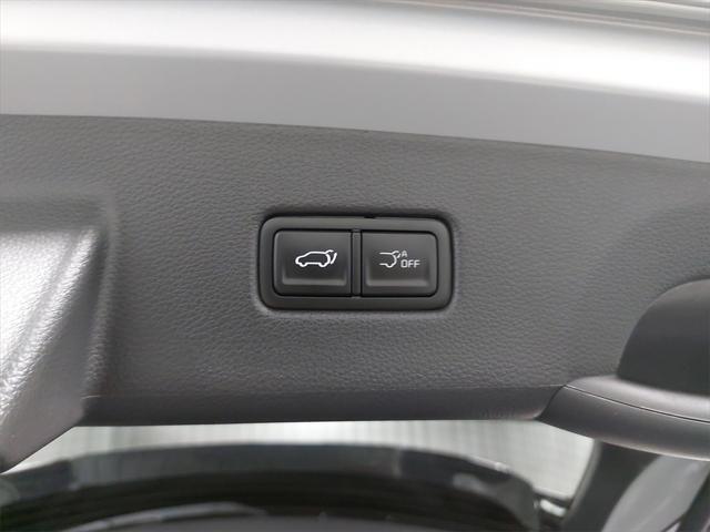 new 2026 Kia Carnival car, priced at $42,071