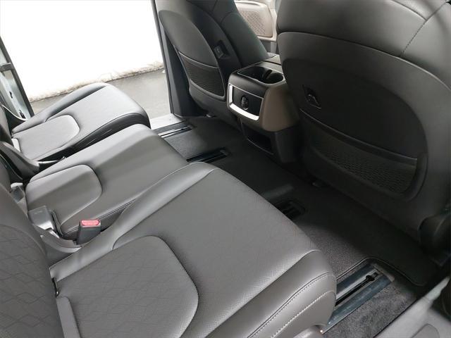 new 2026 Kia Carnival car, priced at $42,071