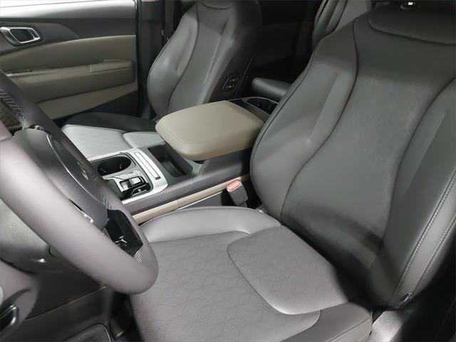 new 2026 Kia Carnival car, priced at $42,071