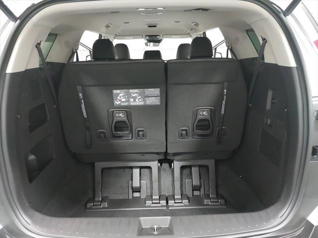 new 2026 Kia Carnival car, priced at $42,071