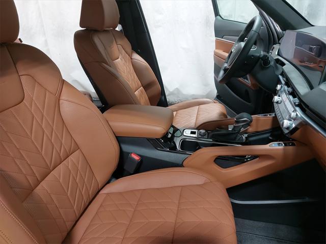 new 2025 Kia Telluride car, priced at $53,874