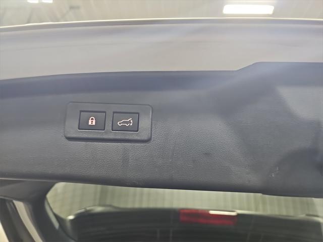 used 2023 Subaru Outback car, priced at $25,237