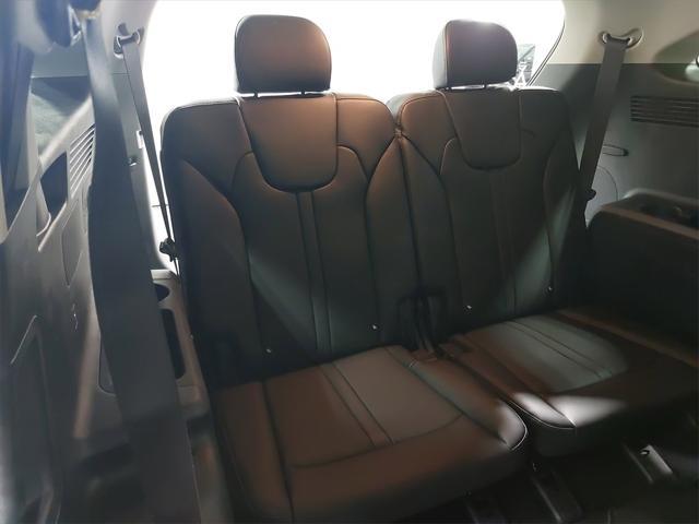 new 2025 Kia Sorento Hybrid car, priced at $40,786