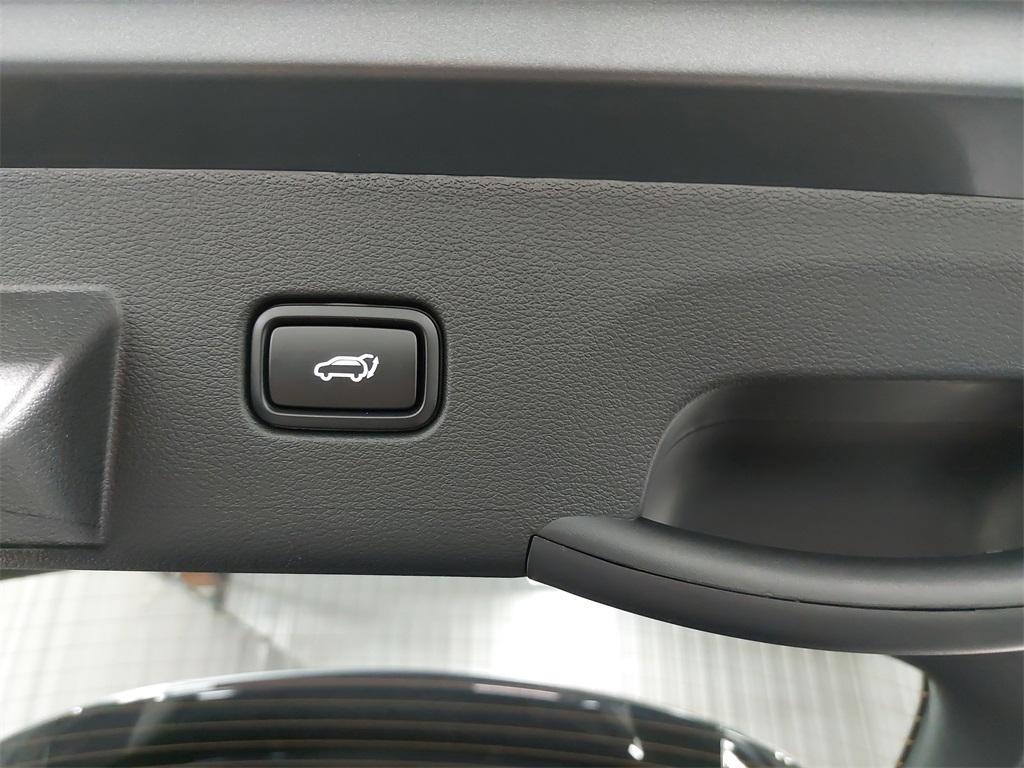 new 2026 Kia Sportage Hybrid car, priced at $42,131