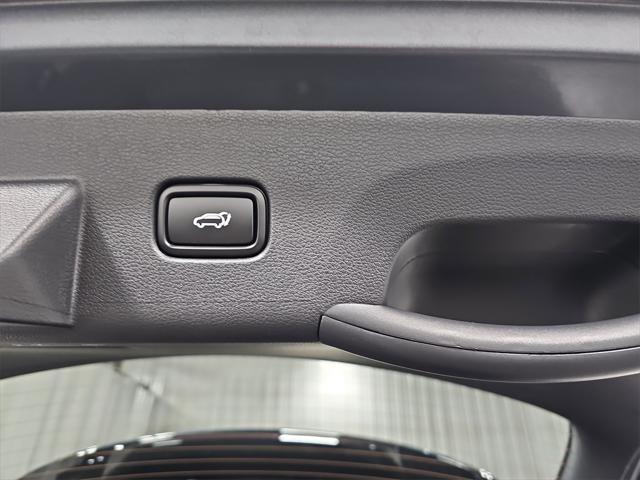 new 2025 Kia Sportage Hybrid car, priced at $38,656