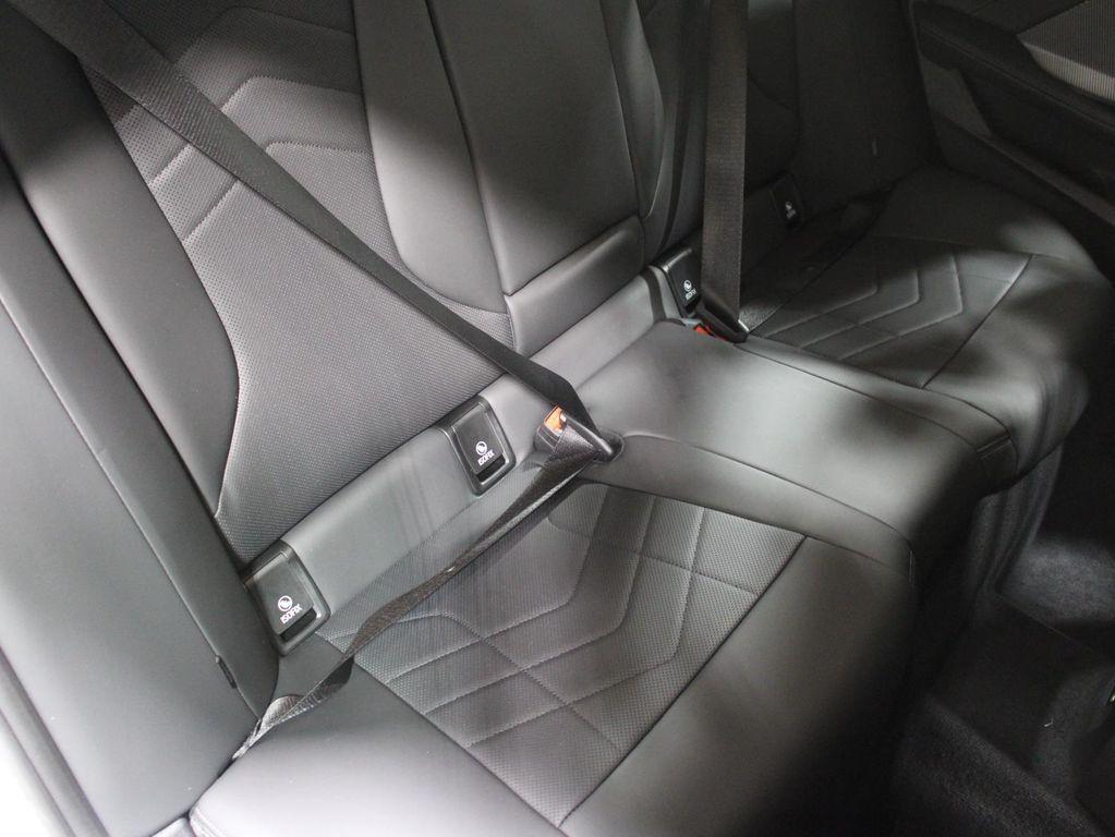 new 2026 BMW 228 Gran Coupe car, priced at $43,325