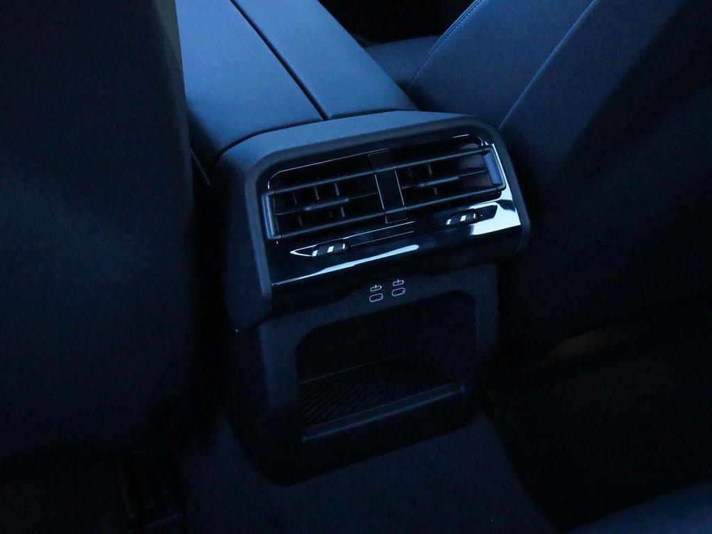 new 2026 BMW 530 car, priced at $66,240