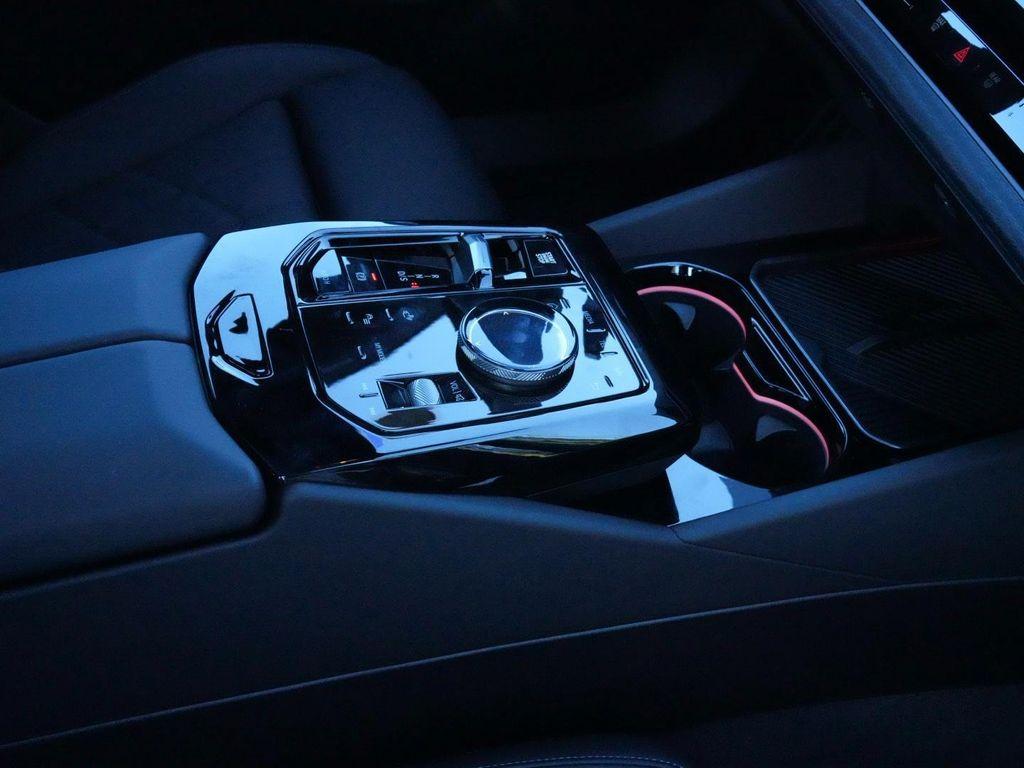 new 2026 BMW 530 car, priced at $66,240