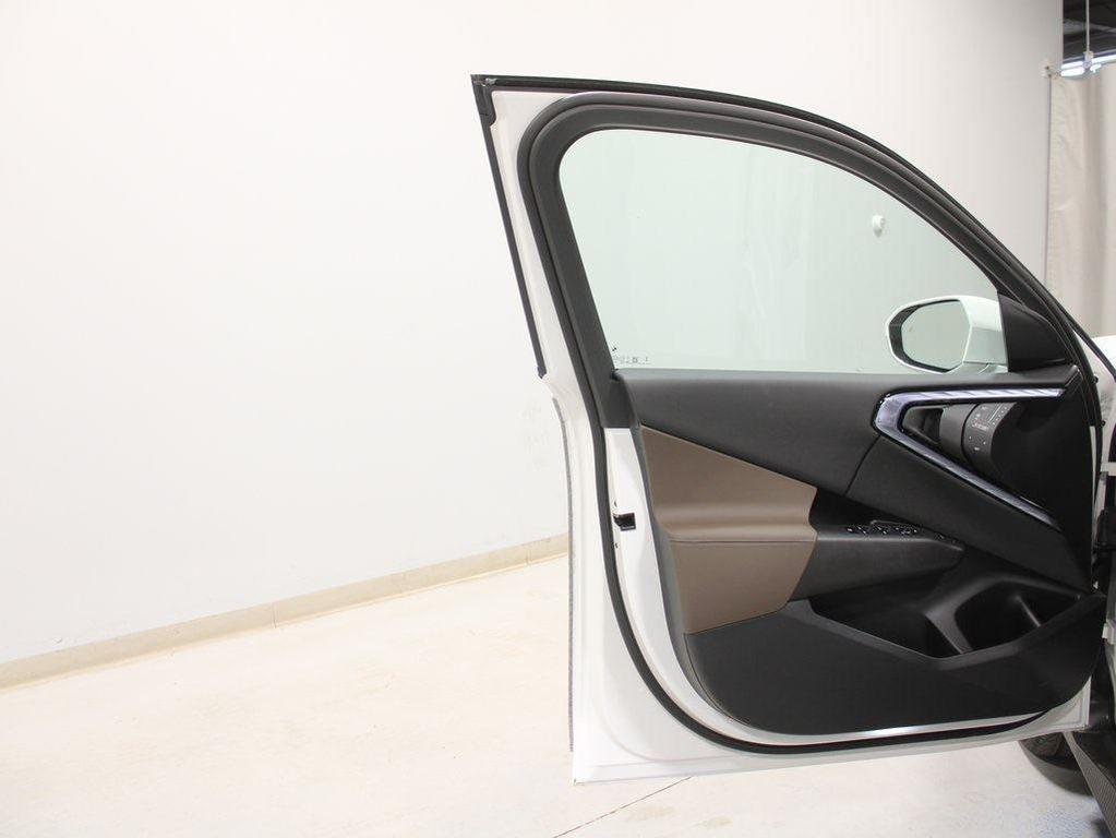 new 2025 BMW X3 car, priced at $53,980