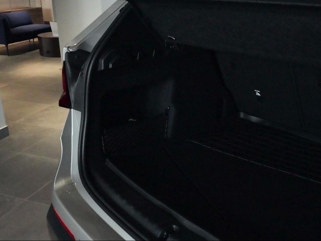 new 2026 BMW X1 car, priced at $47,355