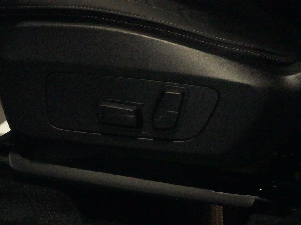 new 2026 BMW X1 car, priced at $47,355