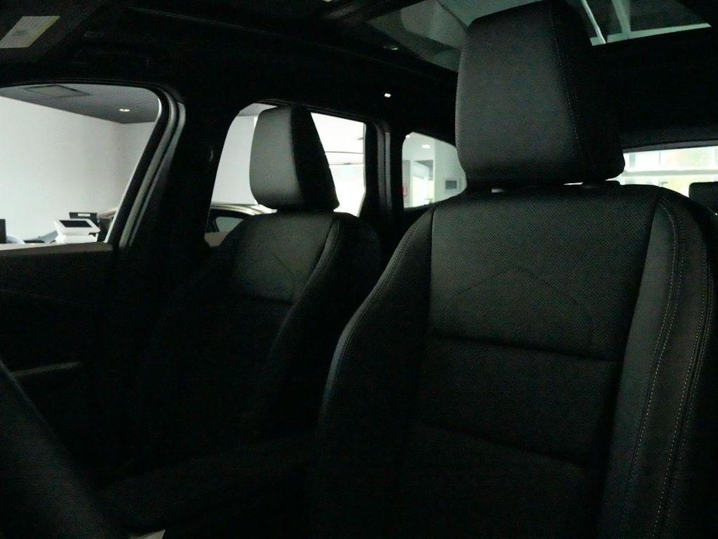 new 2026 BMW X1 car, priced at $47,355