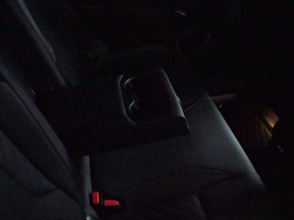 new 2026 BMW X3 car, priced at $71,990