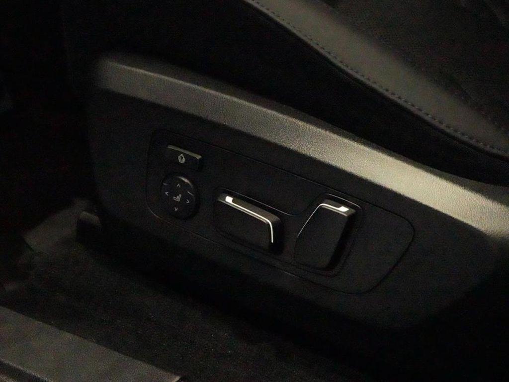 new 2026 BMW X3 car, priced at $71,990