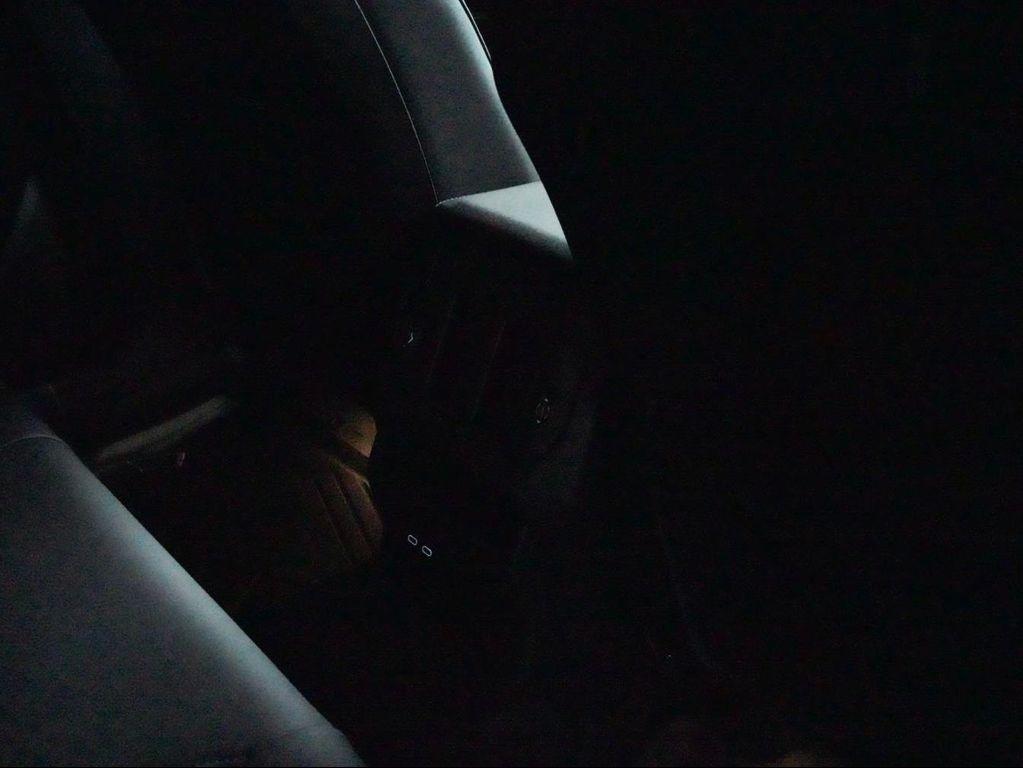 new 2026 BMW X3 car, priced at $71,990