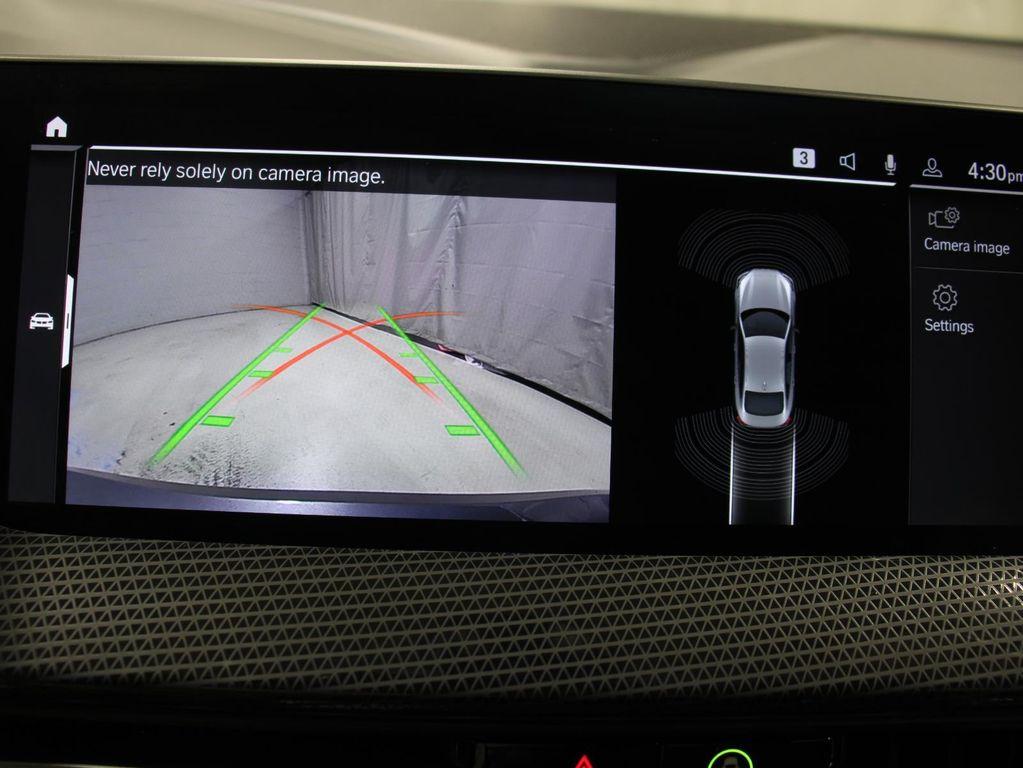 used 2024 BMW 228 Gran Coupe car, priced at $40,495