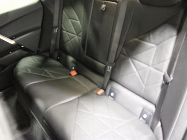 used 2025 BMW iX car, priced at $89,495