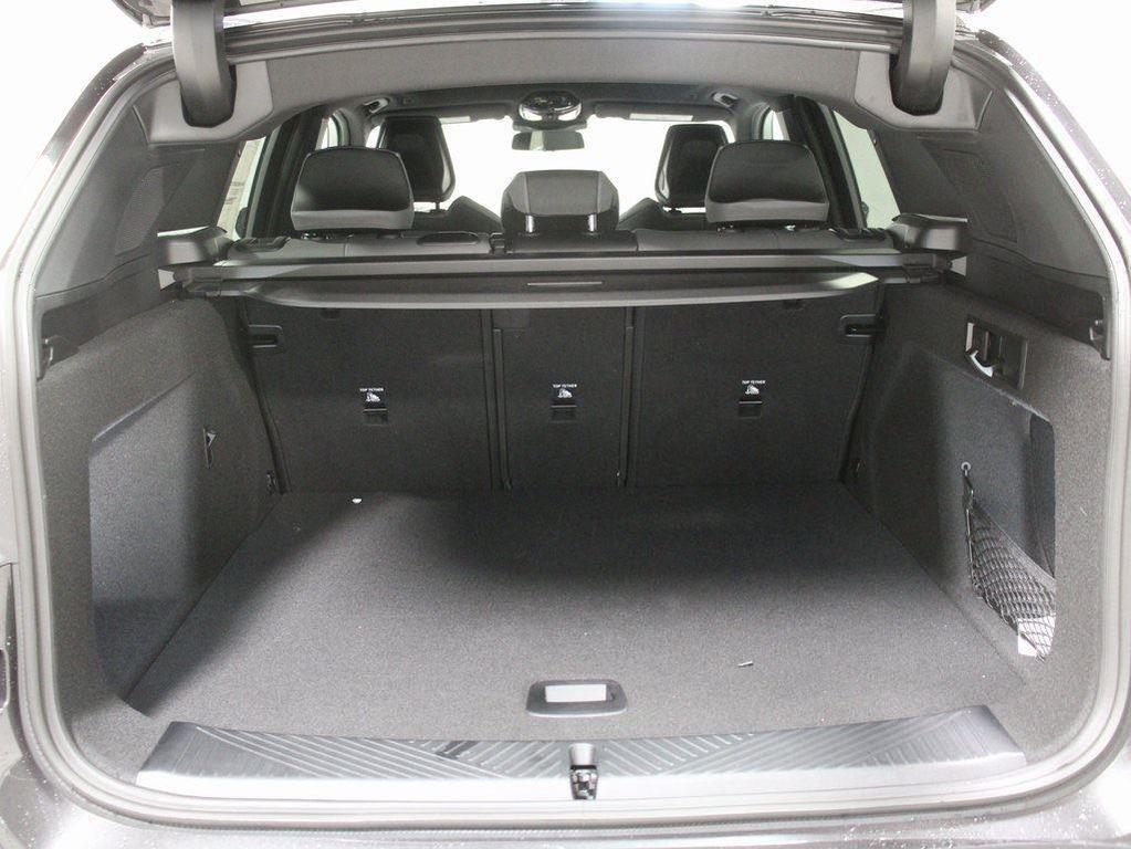 new 2025 BMW X3 car, priced at $73,330