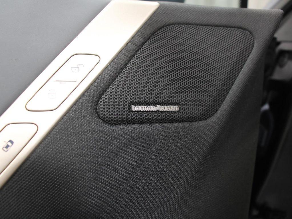 used 2022 BMW iX car, priced at $60,995