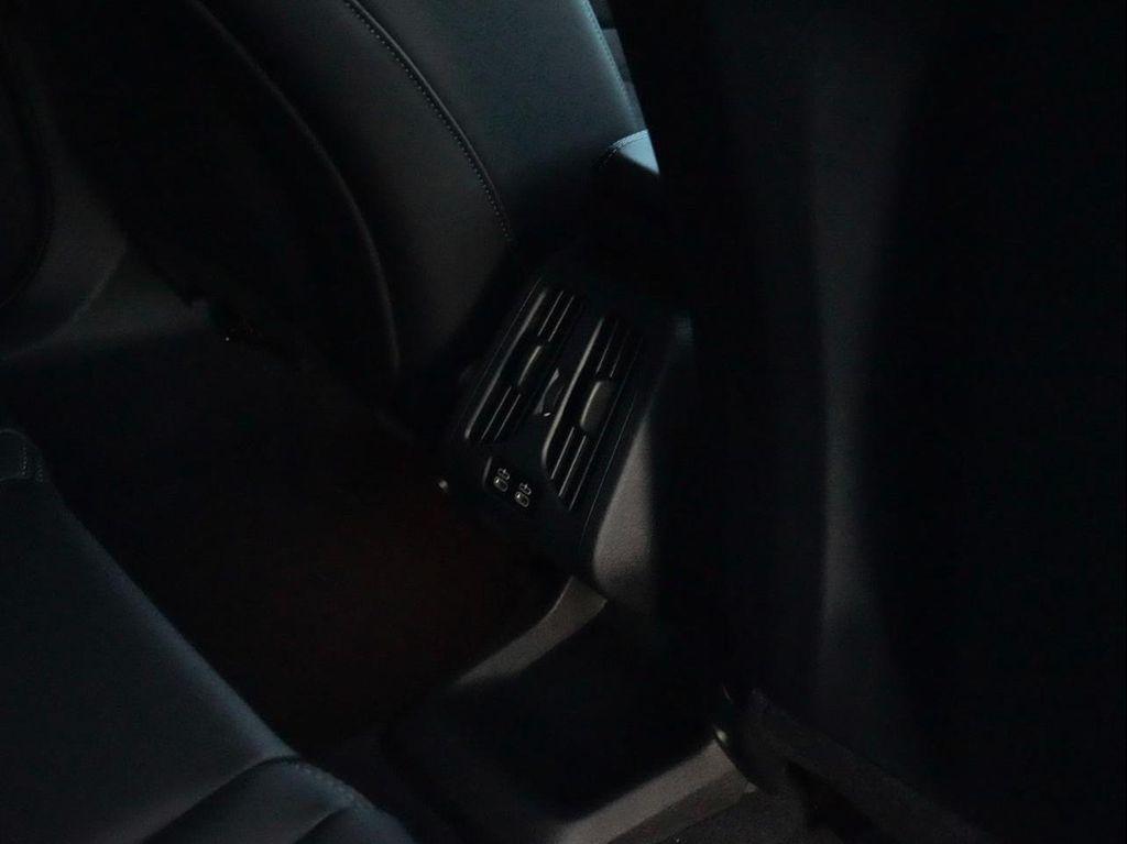 new 2026 BMW X2 car, priced at $49,270