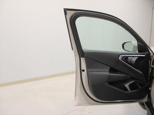 new 2025 BMW X3 car, priced at $53,530