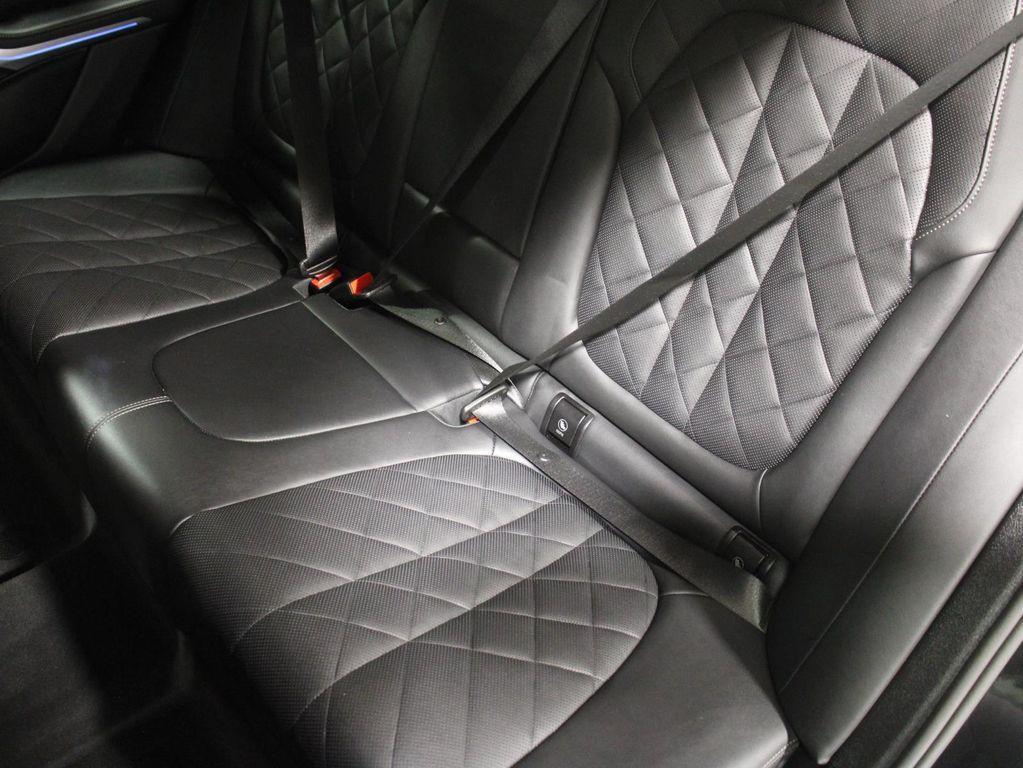 used 2025 BMW X5 PHEV car, priced at $72,995